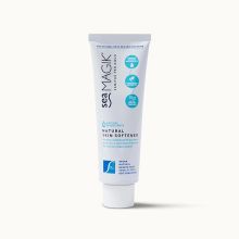 Sea Magik Natural Skin Softener, 75ml